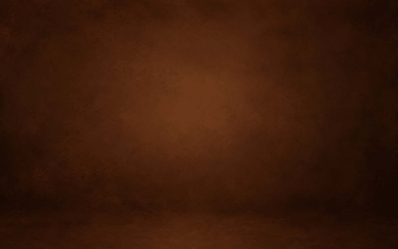 HALLOWEEN DAYS : FLASH SALES