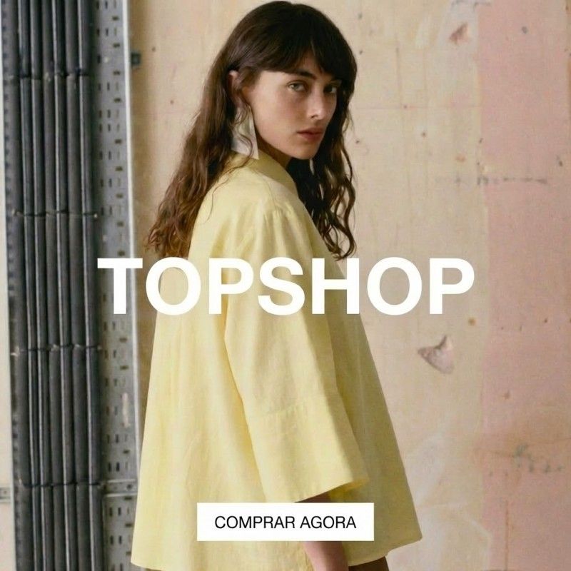 Utilize para ver mais