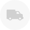 Utilize para portes gr�tis_0