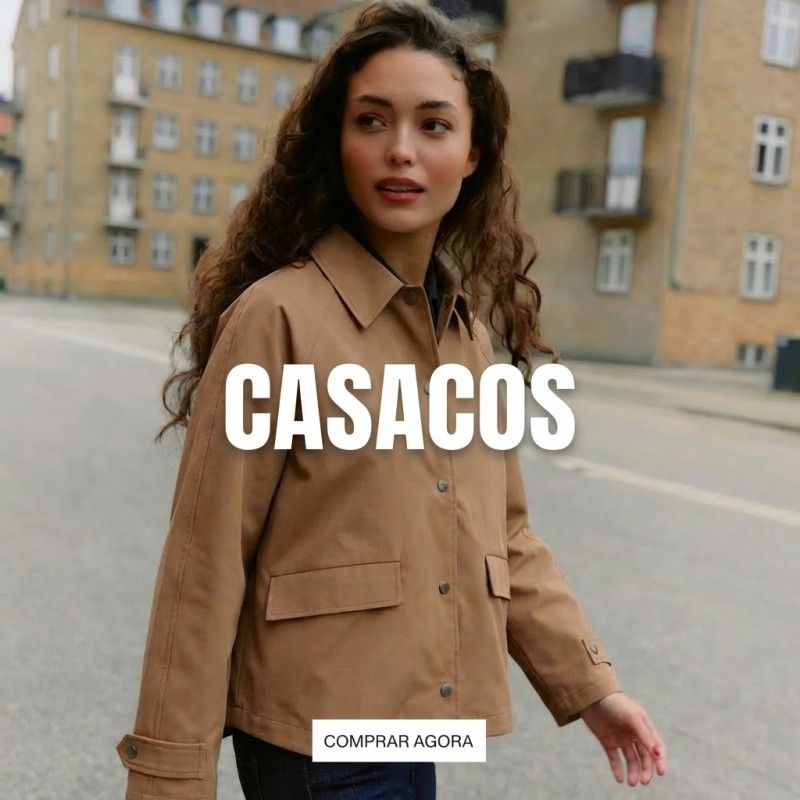 Utilize para ver mais