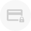 Utilize para pagamento seguro_0