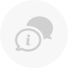 Utilize para apoio ao cliente_0