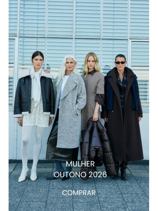 Nova coleção outono inverno 2026 na vilmoda_1