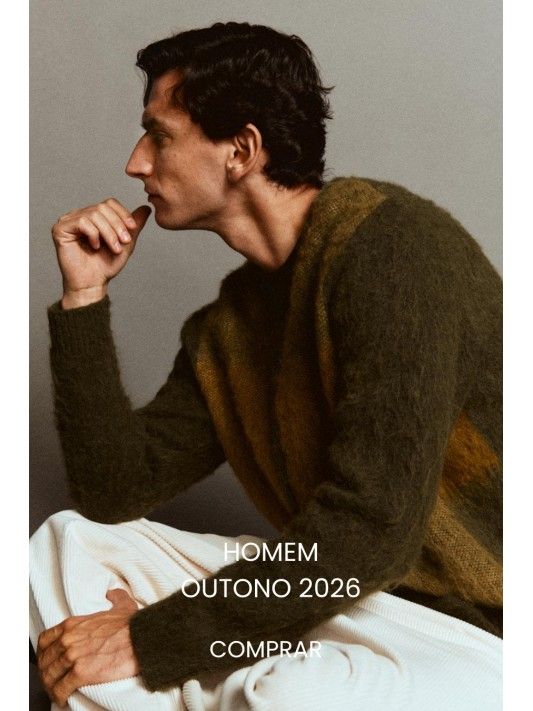 Nova coleção outono inverno 2026 na vilmoda_1