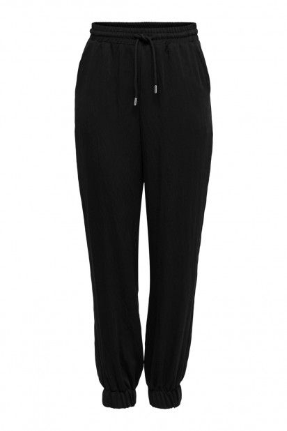 CALA MULHER SURF STRING ONLY