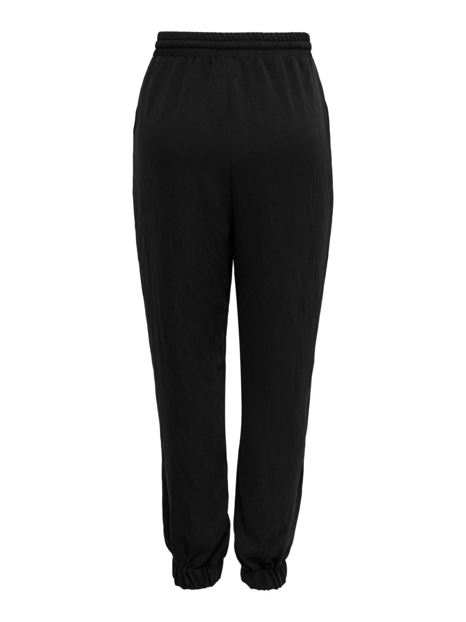 CALÇA MULHER SURF STRING ONLY