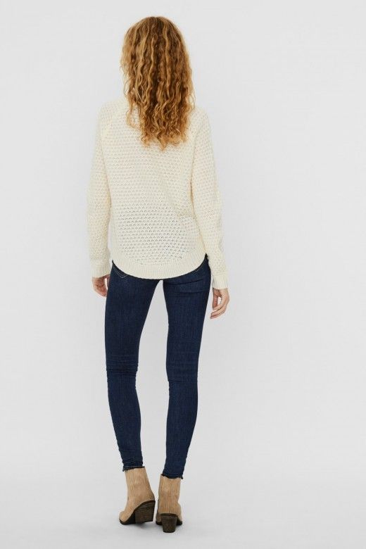 CAMISOLA MULHER ESMESURF VERO MODA CAMISOLA MULHER ESMESURF VERO MODA