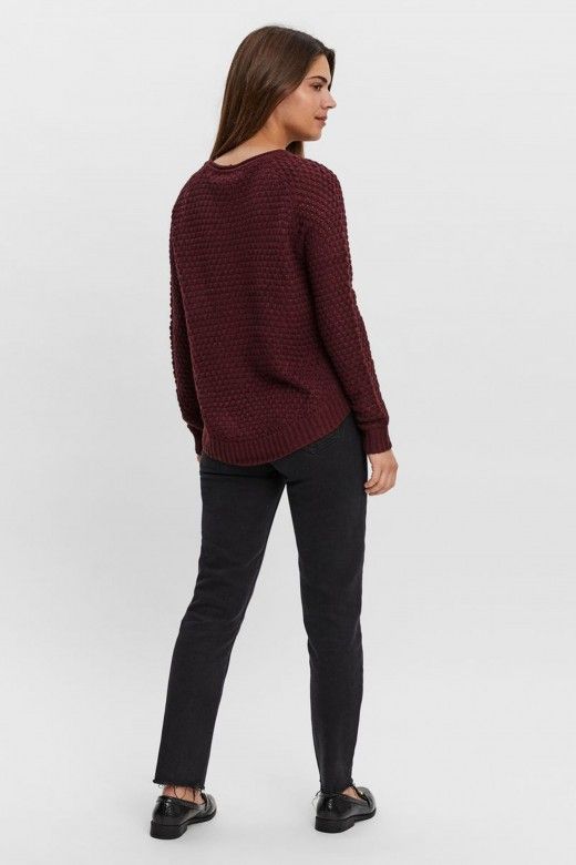 CAMISOLA MULHER ESME SURF VERO MODA CAMISOLA MULHER ESME SURF VERO MODA