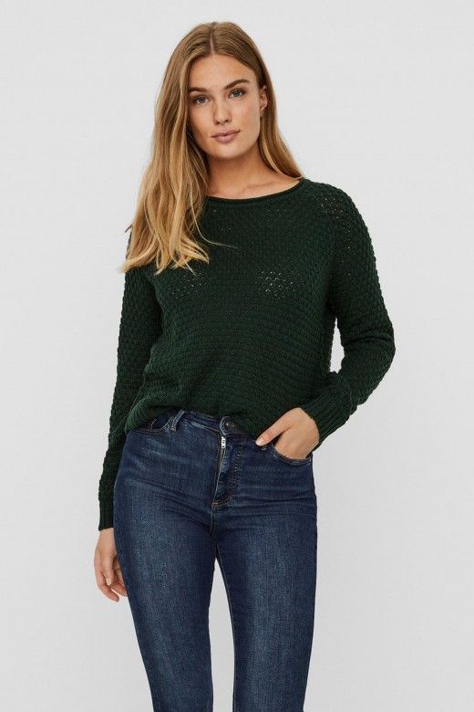 CAMISOLA MULHER ESME SURF VERO MODA CAMISOLA MULHER ESME SURF VERO MODA