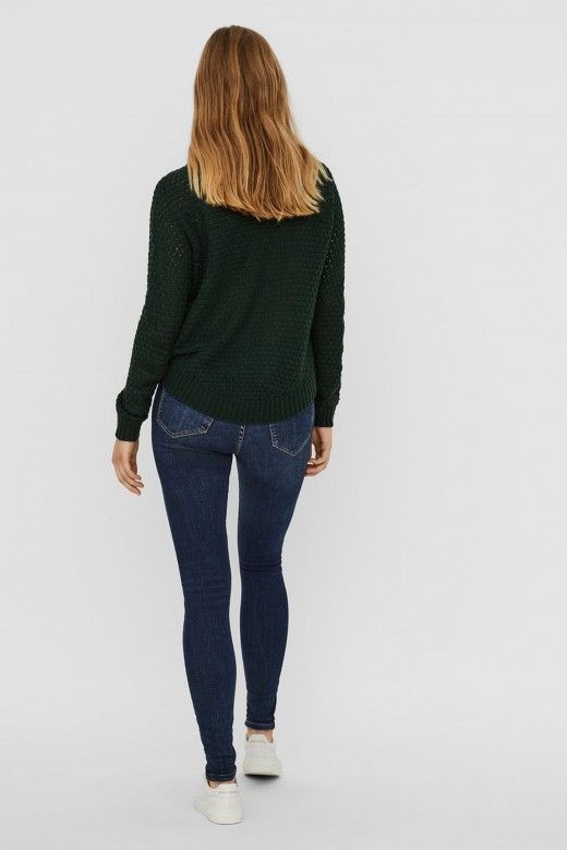 CAMISOLA MULHER ESME SURF VERO MODA CAMISOLA MULHER ESME SURF VERO MODA