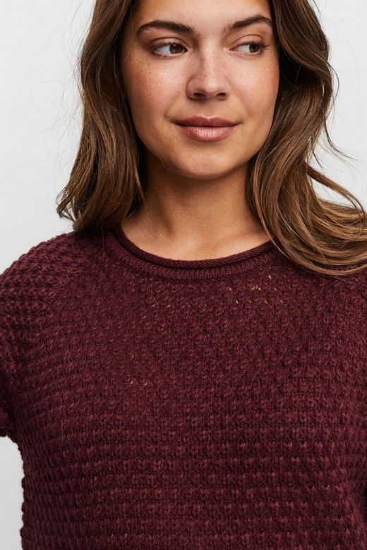 CAMISOLA MULHER ESME SURF VERO MODA CAMISOLA MULHER ESME SURF VERO MODA