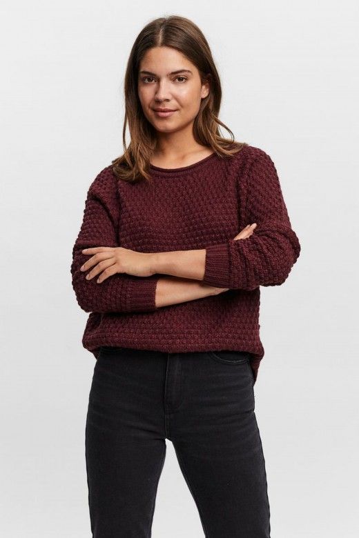 CAMISOLA MULHER ESME SURF VERO MODA CAMISOLA MULHER ESME SURF VERO MODA
