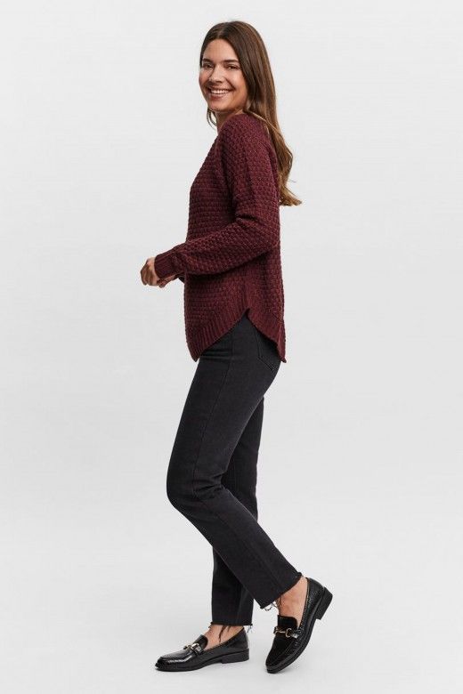 CAMISOLA MULHER ESME SURF VERO MODA CAMISOLA MULHER ESME SURF VERO MODA