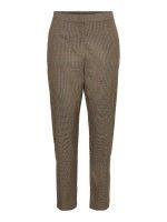 CALÇA MULHER XAREZ JANE VERO MODA CALÇA MULHER XAREZ JANE VERO MODA