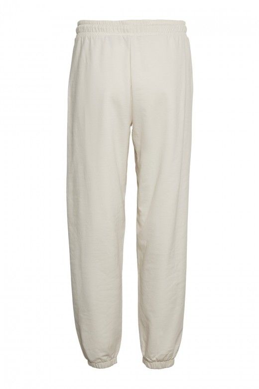 CALÇA MULHER OCTAVIA VERO MODA CALÇA MULHER OCTAVIA VERO MODA