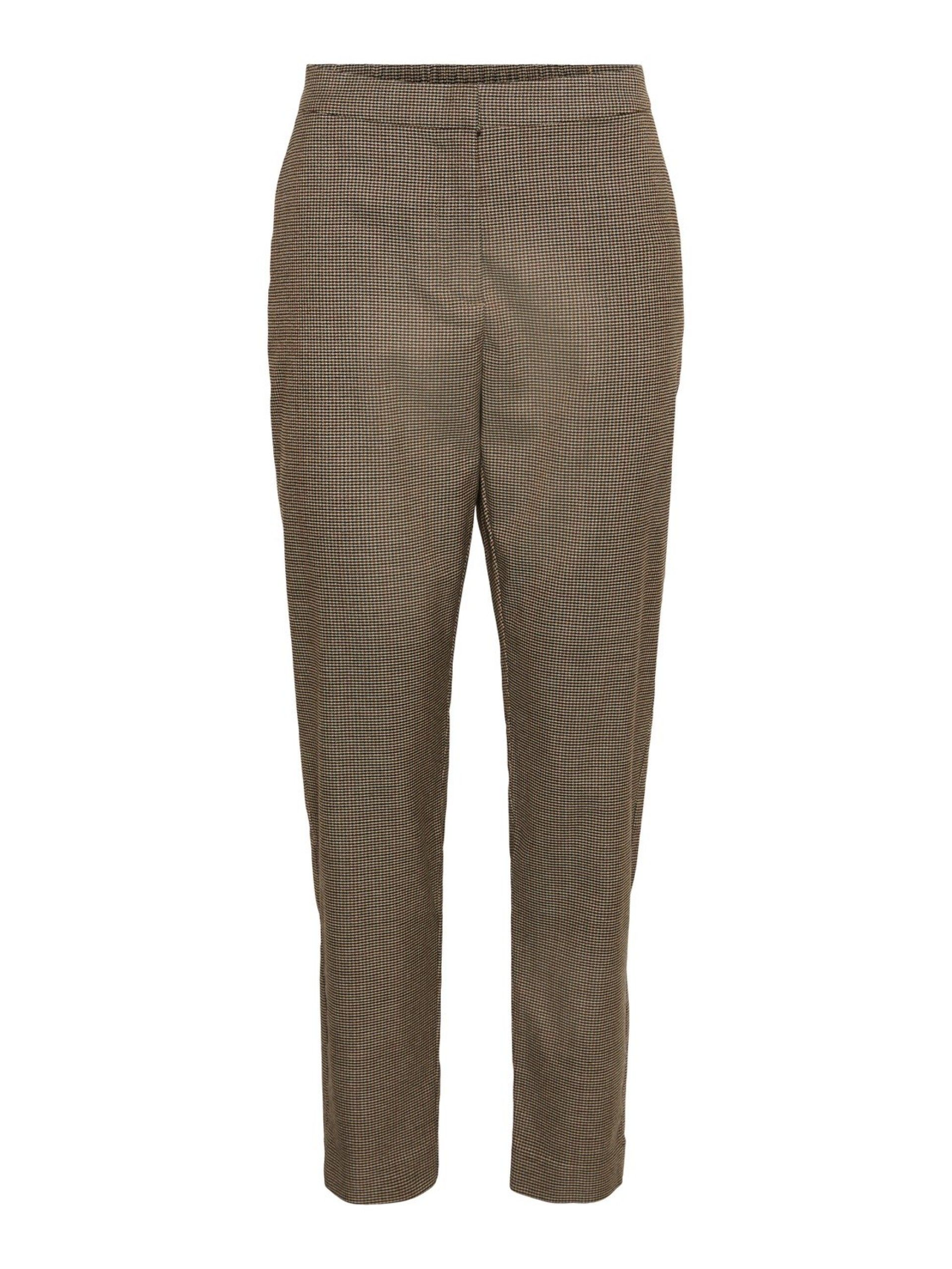 CALÇA MULHER XAREZ JANE VERO MODA