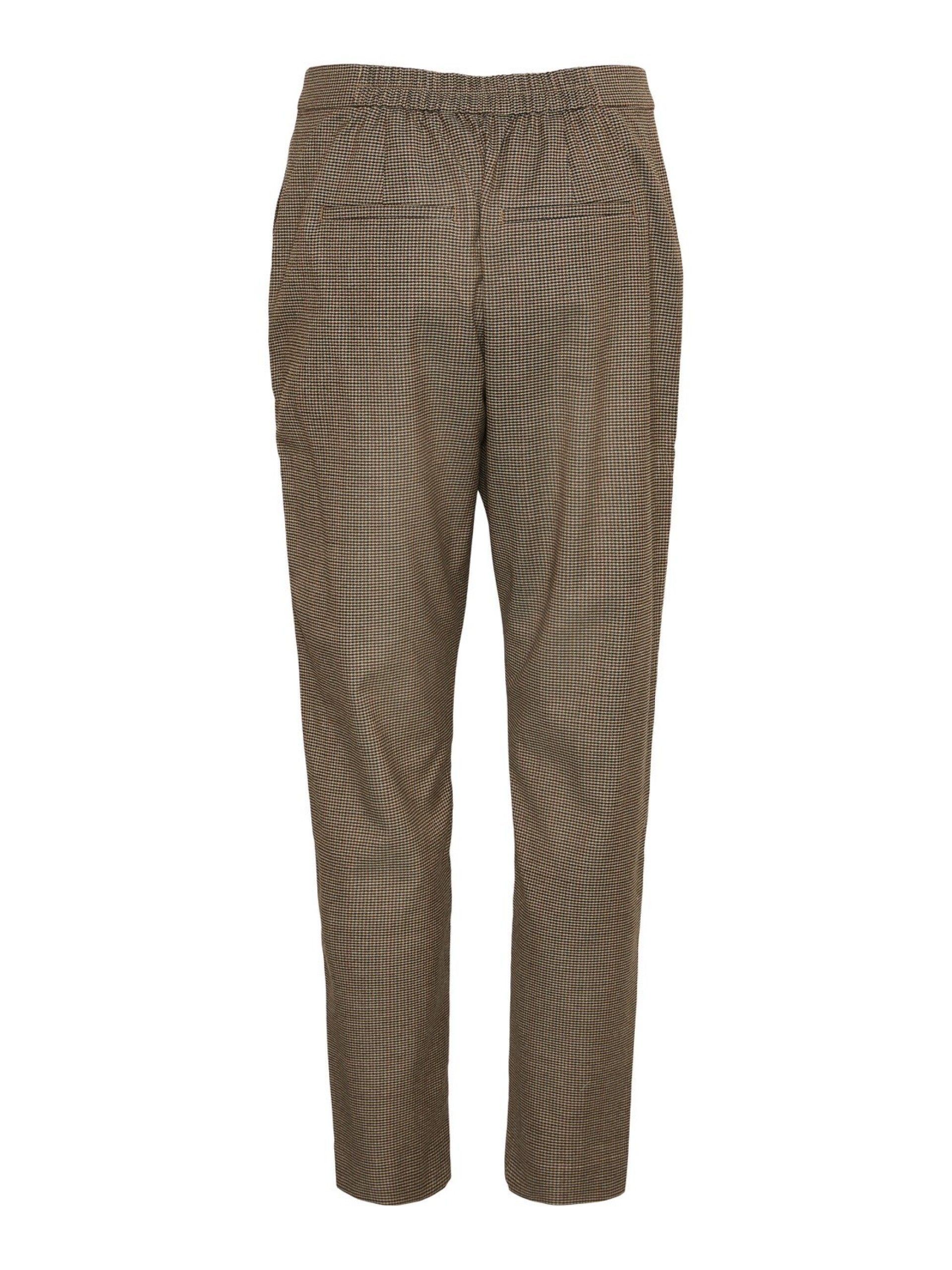 CALÇA MULHER XAREZ JANE VERO MODA