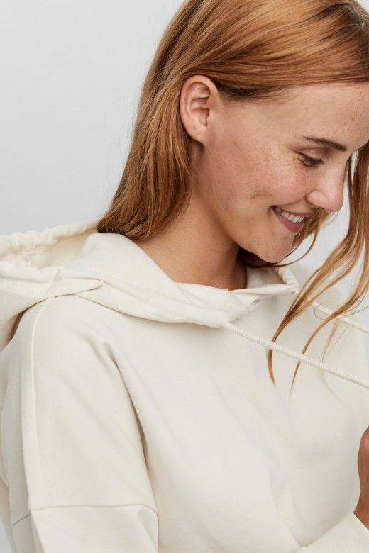 Sweatshirt Octavia Vero Moda Sweatshirt Octavia Vero Moda