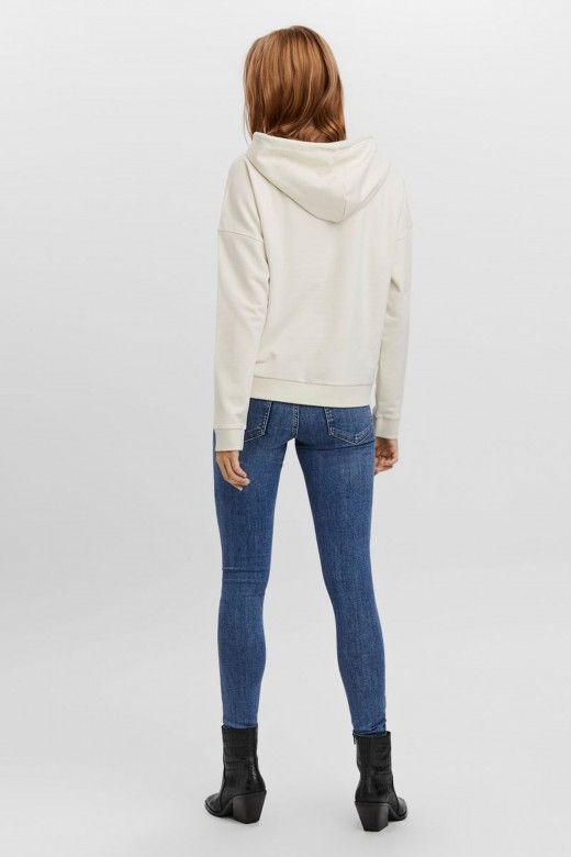 Sweatshirt Octavia Vero Moda Sweatshirt Octavia Vero Moda