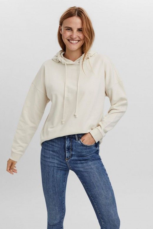 Sweatshirt Octavia Vero Moda Sweatshirt Octavia Vero Moda