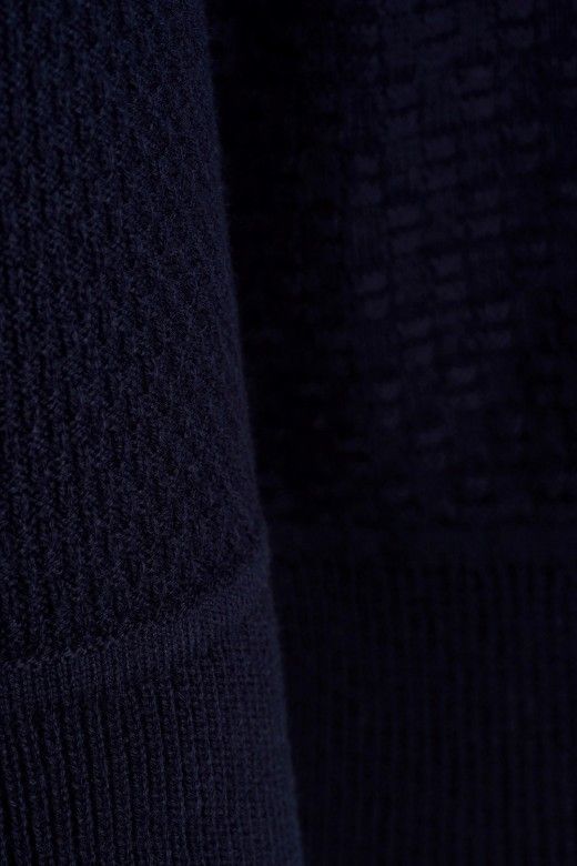 CAMISOLA HOMEM BLADUSTIN PREMIUM CAMISOLA HOMEM BLADUSTIN PREMIUM
