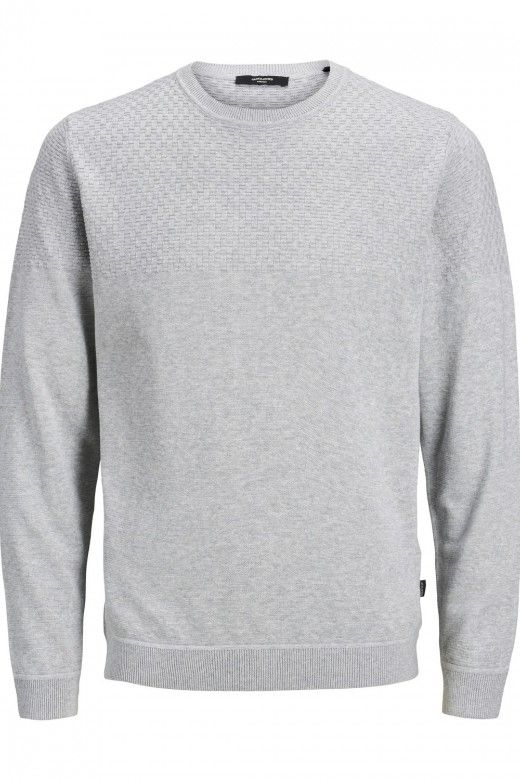 CAMISOLA HOMEM BLADUSTIN PREMIUM CAMISOLA HOMEM BLADUSTIN PREMIUM