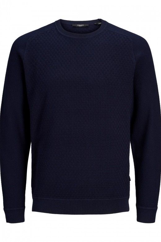 CAMISOLA HOMEM BLADUSTIN PREMIUM CAMISOLA HOMEM BLADUSTIN PREMIUM