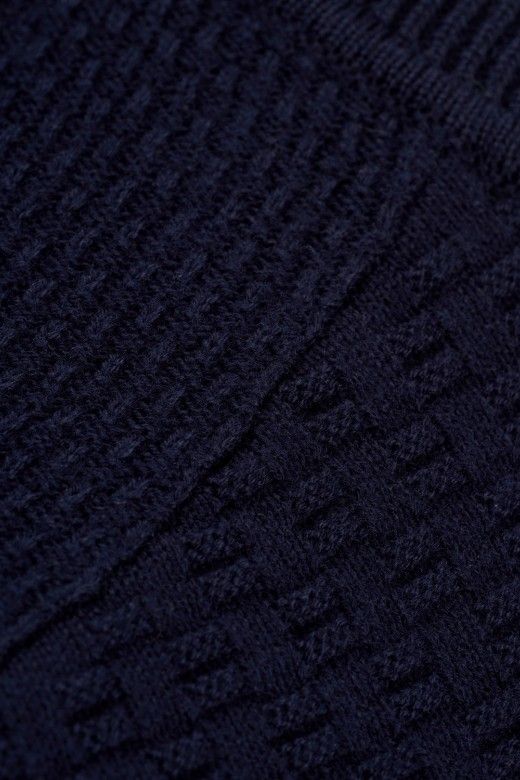 CAMISOLA HOMEM BLADUSTIN PREMIUM CAMISOLA HOMEM BLADUSTIN PREMIUM