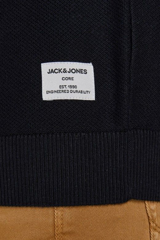 Camisola Homem Shawn Jack  Jones