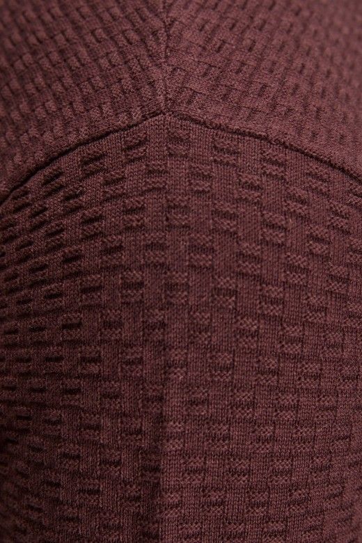 CAMISOLA HOMEM BLADUSTIN PREMIUM CAMISOLA HOMEM BLADUSTIN PREMIUM