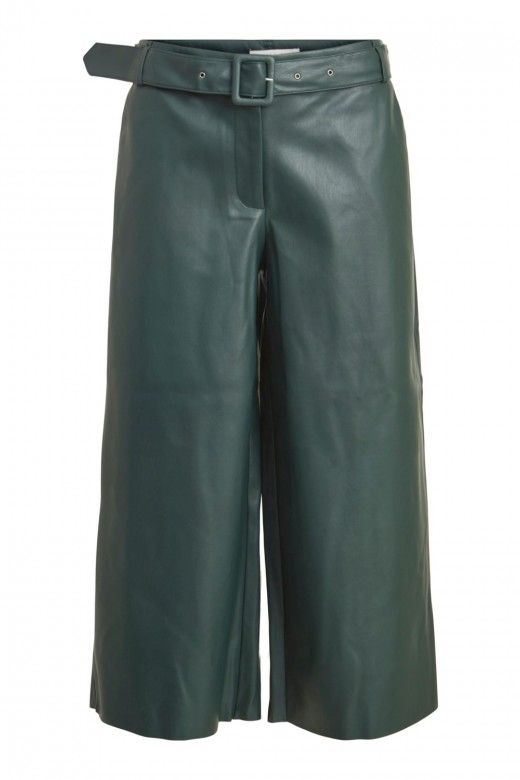 Calça senhora Dolores polipel Vila Calça senhora Dolores polipel Vila