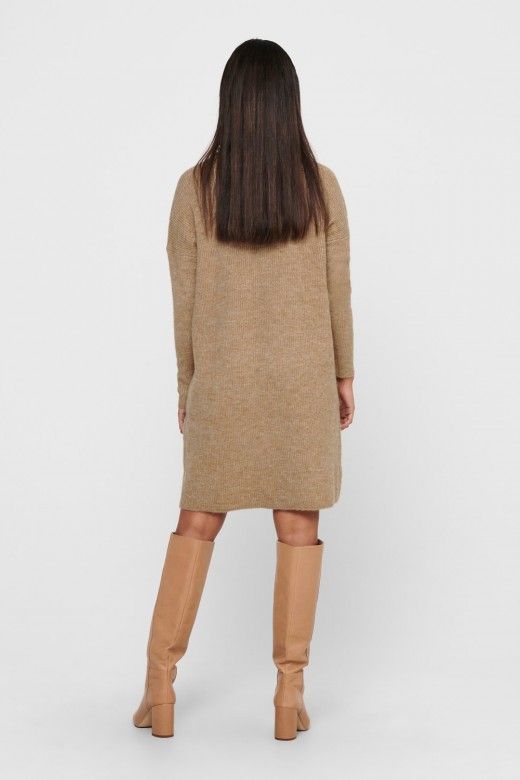 Vestido Liliana Only Vestido Liliana Only