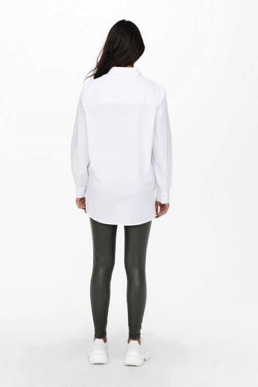 Blusa Senhora Nora Only Blusa Senhora Nora Only