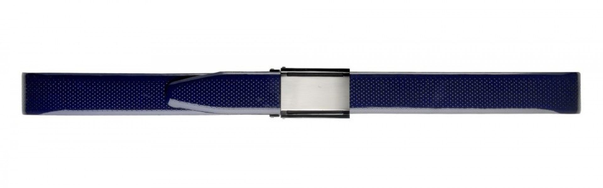 cinto LINDENMANN Brilho