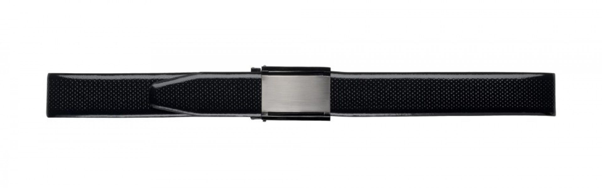 cinto LINDENMANN Brilho