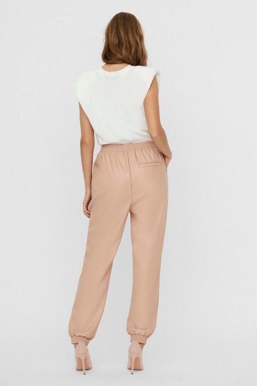 TOP MULHER NETE JRS VERO MODA TOP MULHER NETE JRS VERO MODA