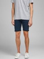 Shorts homem Rick Jack Jones Shorts homem Rick Jack Jones