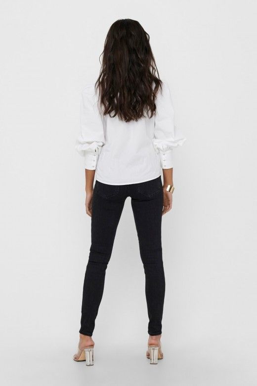 Blusa Mulher RUNA ONLY Blusa Mulher RUNA ONLY