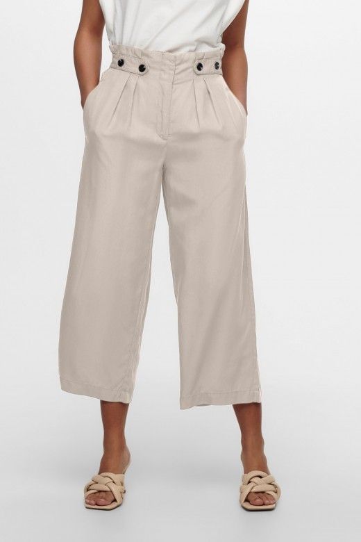 CULOTTE MULHER THEI-MAGNE ONLY CULOTTE MULHER THEI-MAGNE ONLY
