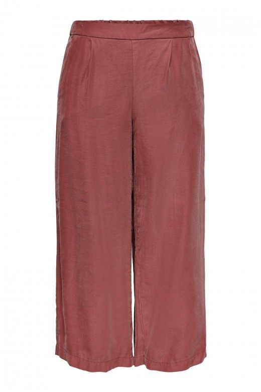 CULOTTE MULHER CARISA-MAGO ONLY CULOTTE MULHER CARISA-MAGO ONLY