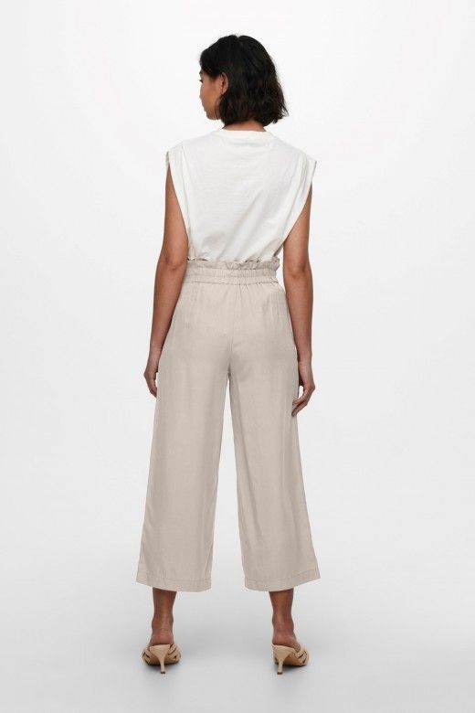CULOTTE MULHER THEI-MAGNE ONLY CULOTTE MULHER THEI-MAGNE ONLY