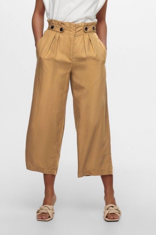 CULOTTE MULHER THEI-MAGNE ONLY CULOTTE MULHER THEI-MAGNE ONLY