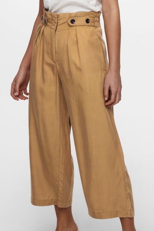 CULOTTE MULHER THEI-MAGNE ONLY CULOTTE MULHER THEI-MAGNE ONLY