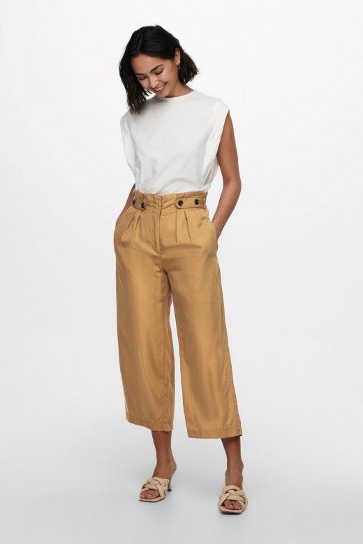 CULOTTE MULHER THEI-MAGNE ONLY CULOTTE MULHER THEI-MAGNE ONLY