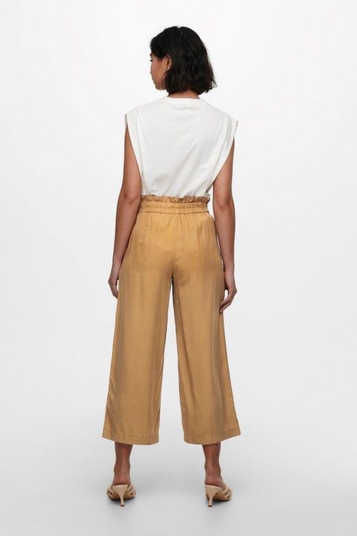CULOTTE MULHER THEI-MAGNE ONLY CULOTTE MULHER THEI-MAGNE ONLY