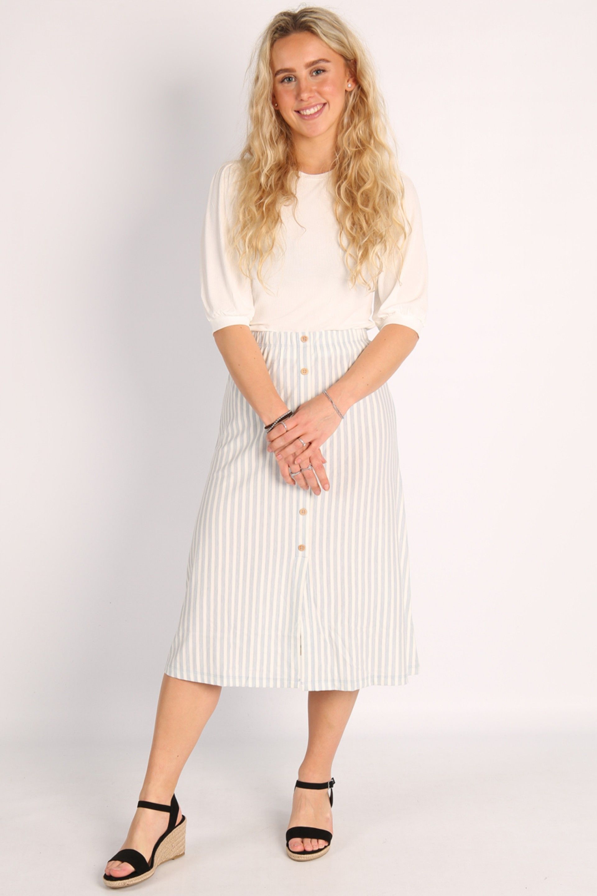 SAIA MULHER JOLLA RISCAS ONLY