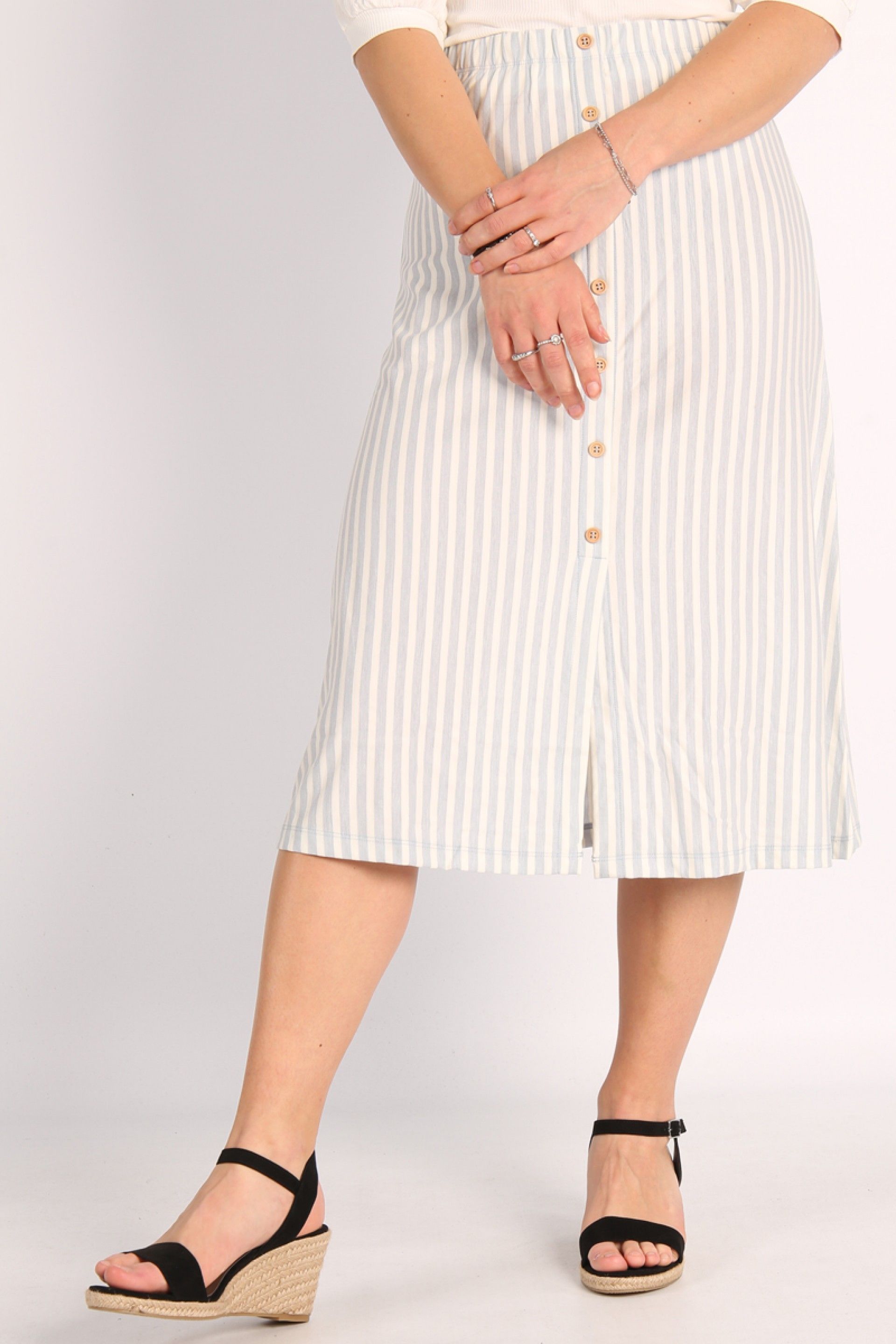 SAIA MULHER JOLLA RISCAS ONLY