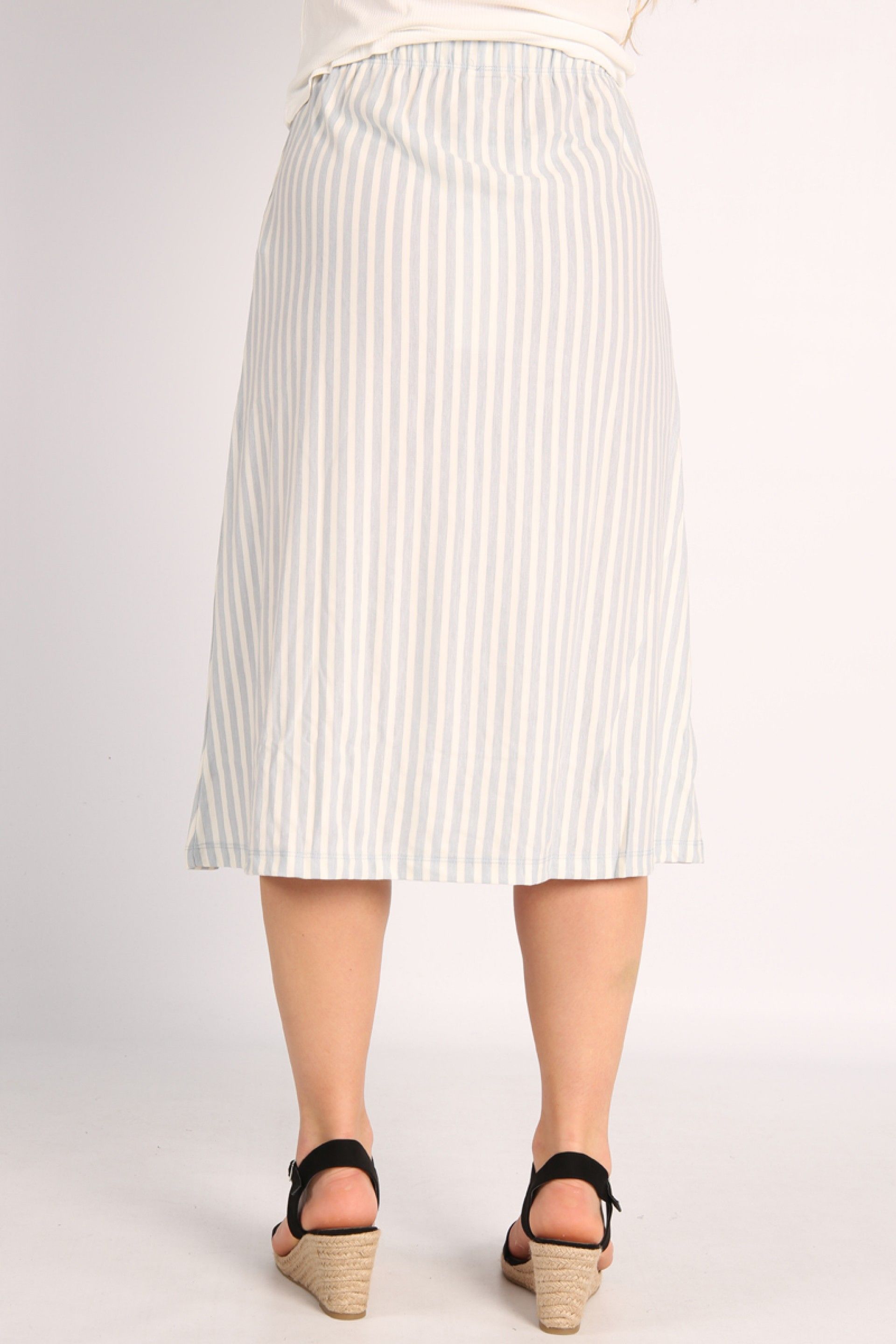 SAIA MULHER JOLLA RISCAS ONLY