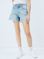 Azul Jeans Azul Jeans