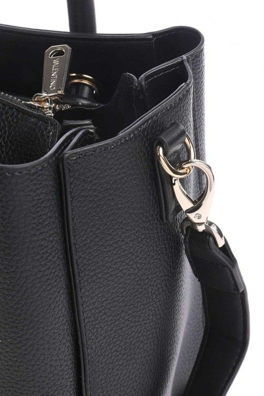 Bolsa Alexia Handbag Bolsa Alexia Handbag